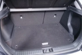 Обява за продажба на Hyundai Kona PRIME/204HP/OBC/LED/HIFI/CAM/NAVI/KLESS/LED/253f ~43 999 лв. - изображение 6