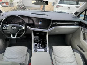 VW Touareg - 39000 лв. - 52629780 5