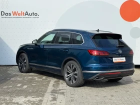VW Touareg - 39000 лв. - 52629780 4