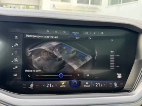 VW Touareg - 39000 лв. - 52629780 8