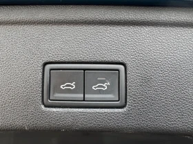 VW Touareg - 39000 лв. - 52629780 14