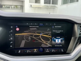 VW Touareg - 39000 лв. - 52629780 7