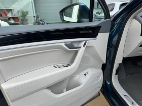 VW Touareg - 39000 лв. - 52629780 15