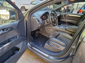 Обява за продажба на Audi Q7 3.0TDI, 245к.с, 8скорости, Евро 6В ~37 000 лв. - изображение 5