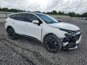 Kia Sportage | Mobile.bg    3