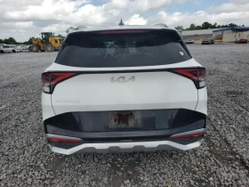 Kia Sportage | Mobile.bg    5