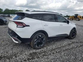 Kia Sportage | Mobile.bg    6