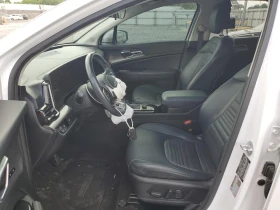 Kia Sportage | Mobile.bg    8