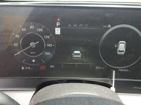 Kia Sportage | Mobile.bg    7