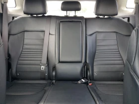 Kia Sportage | Mobile.bg    10