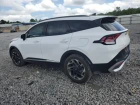 Kia Sportage | Mobile.bg    4