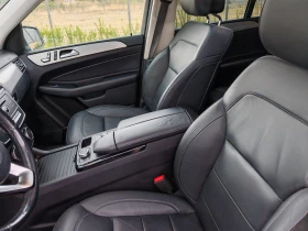 Mercedes-Benz GLE 350 4 , ,  , AMG | Mobile.bg    13