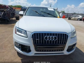 Audi Q5 | Mobile.bg    2