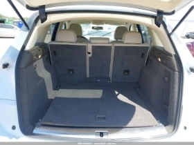Audi Q5 | Mobile.bg    14