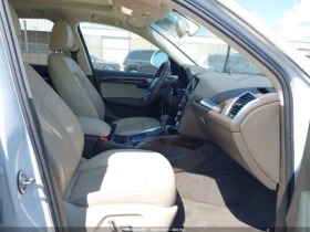 Audi Q5 | Mobile.bg    12