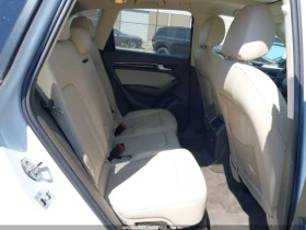 Audi Q5 | Mobile.bg    13