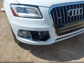 Audi Q5 | Mobile.bg    9