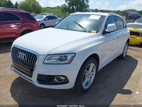 Audi Q5 | Mobile.bg    3