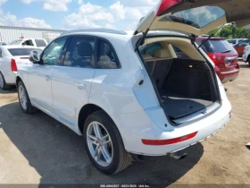 Audi Q5 | Mobile.bg    4