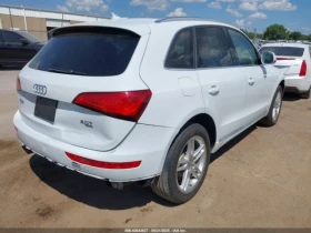 Audi Q5 | Mobile.bg    6