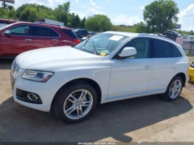 Audi Q5 | Mobile.bg    7