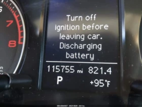Audi Q5 | Mobile.bg    11