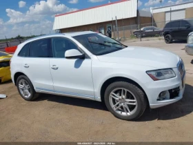 Audi Q5 | Mobile.bg    8