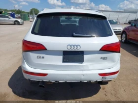 Audi Q5 | Mobile.bg    5