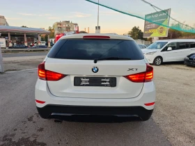 BMW X1 Sdrive18d* Sport салон* ОТЛИЧЕН*  - 12999 лв. / 6646.28 € - 91324424 4