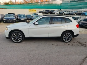 BMW X1 Sdrive18d* Sport салон* ОТЛИЧЕН*  - 12999 лв. / 6646.28 € - 91324424 2