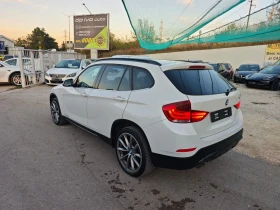 BMW X1 Sdrive18d* Sport салон* ОТЛИЧЕН*  - 12999 лв. / 6646.28 € - 91324424 3