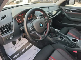 BMW X1 Sdrive18d* Sport салон* ОТЛИЧЕН*  - 12999 лв. / 6646.28 € - 91324424 16
