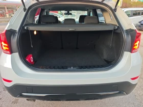 BMW X1 Sdrive18d* Sport салон* ОТЛИЧЕН*  - 12999 лв. / 6646.28 € - 91324424 14