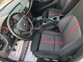 BMW X1 Sdrive18d* Sport салон* ОТЛИЧЕН*  - 12999 лв. / 6646.28 € - 91324424 10