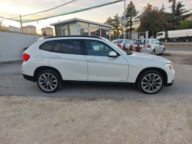 BMW X1 Sdrive18d* Sport салон* ОТЛИЧЕН*  - 12999 лв. / 6646.28 € - 91324424 6