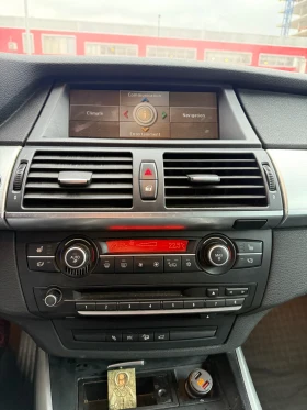 BMW X5, снимка 13