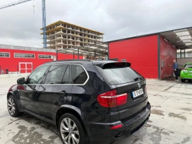 BMW X5, снимка 5