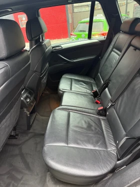 BMW X5, снимка 7