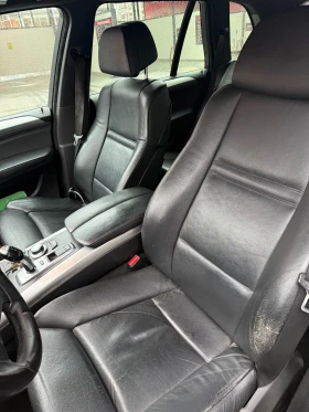 BMW X5, снимка 8