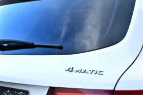 Mercedes-Benz GLC 250 d* 4MATIC* AMG-LINE* X253*  - 42900 лв. / 21934.42 € - 66824117 4