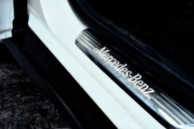 Mercedes-Benz GLC 250 d* 4MATIC* AMG-LINE* X253*  - 42900 лв. / 21934.42 € - 66824117 6