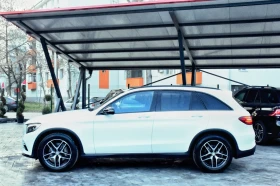 Mercedes-Benz GLC 250 d* 4MATIC* AMG-LINE* X253*  - 42900 лв. / 21934.42 € - 66824117 3