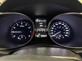 Hyundai Santa fe * Ultimate * Кожен салон * AWD (4x4) *  - 13599 € / 26597.33 лв. - 73166938 8