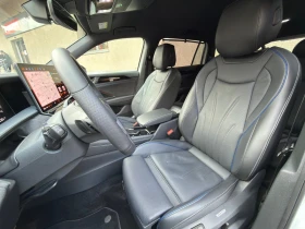 VW Tayron R-Line 2.0 TDI SCR 4MOTION DSG - 57363 € / 112192.28 лв. - 42355311 7