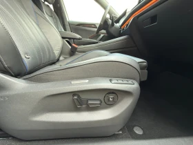 VW Tayron R-Line 2.0 TDI SCR 4MOTION DSG - 57363 € / 112192.28 лв. - 42355311 11