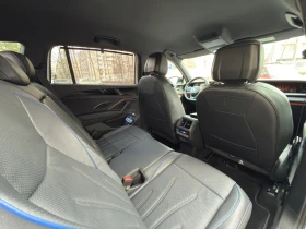 VW Tayron R-Line 2.0 TDI SCR 4MOTION DSG - 57363 € / 112192.28 лв. - 42355311 12