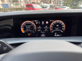 VW Tayron R-Line 2.0 TDI SCR 4MOTION DSG - 57363 € / 112192.28 лв. - 42355311 10