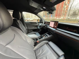 VW Tayron R-Line 2.0 TDI SCR 4MOTION DSG | Mobile.bg � ����� ������ 9