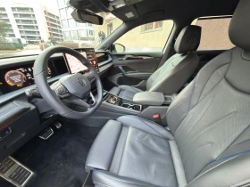 VW Tayron R-Line 2.0 TDI SCR 4MOTION DSG - 57363 € / 112192.28 лв. - 42355311 6