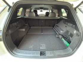 VW Tayron R-Line 2.0 TDI SCR 4MOTION DSG - 57363 € / 112192.28 лв. - 42355311 14